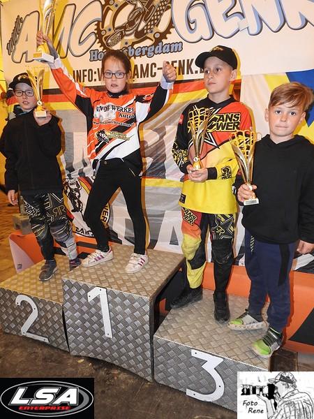 podium (32)-genk